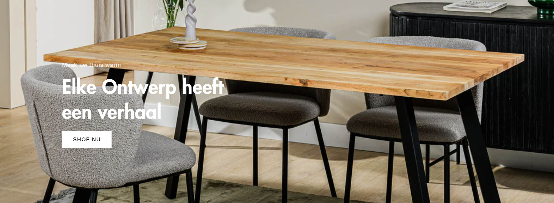 Meubelserie Winkel -Meubelserie Winkel dsgdg