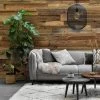 Barnwood Brown 0.80m2 Per Doos 1 Barnwood Brown 0.80m2 Per Doos -Meubelserie Winkel e20bbd9d31ae438f715dd00540814f1bf3c8764c25d06fceb6759ddb7710e4c8