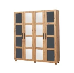 DKK Kledingkast Salvia 2 Den Groen Antraciet 9 DKK Kledingkast Salvia 2 Den Groen Antraciet -Meubelserie Winkel e358d28444af536df27a6af0871dca42eb0abd394ad1f4bcf2c6548a9d5d1524