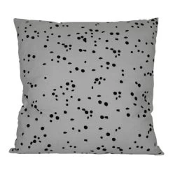 Cozy Cushions Kussen Dots
