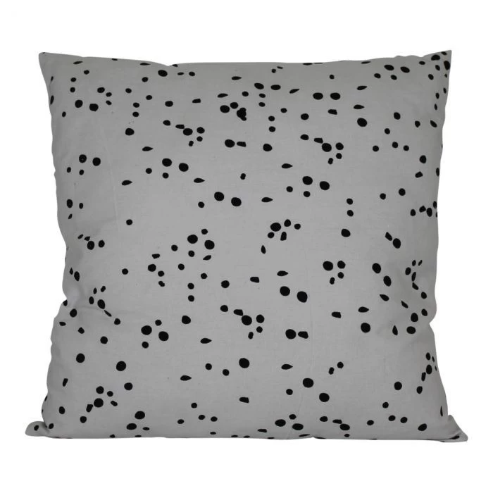 Cozy Cushions Kussen Dots