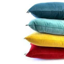 Kussen Lala X Red -Meubelserie Winkel ea5155410f3471815b45372516244f3dacc2310c5a84718c029d0d8d6e492703