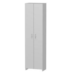 DKK Dressoir Atlantis Wit -Meubelserie Winkel ec506d4d79b23e53247ca403bc77470335c7fb12acde59f9763596c46dcc9295