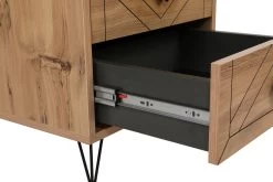 DKK Nachtkastje Luna Den Groen -Meubelserie Winkel ec6c6d9f0e5ad8eae9416d2c0679d62e26d7028574f2d6a7866b7959785070de