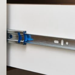 DKK Dressoir Fantasia Rafli Multicolor 16 DKK Dressoir Fantasia Rafli Multicolor -Meubelserie Winkel ecd7b716b88bf2af216178b28adea9f45420ebea06a46a201d623098eeb843c0