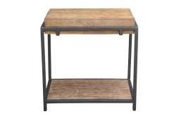 Bijzettafel Riverside -Meubelserie Winkel ed19a3c4b946b01355a775767cf2d102a9987b0db7393cd757847e74998d2f0c