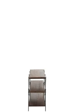 Botanic Sidetable -Meubelserie Winkel ed5a912fc7a16aece67f97ea4556a7f33096715686c93ee091febf02f4f542c7