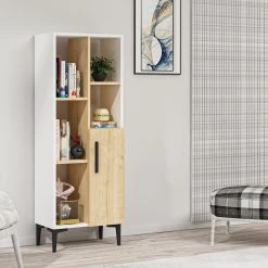 DKK Dressoir Ephesus Wit Saffier Eiken -Meubelserie Winkel f064ccec45d6107c6e346432ea7ef0b3b221e469c9f22683f538fdcee6269643