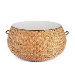 DKK Garden Lounge Set Safran Antraciet 9 DKK Garden Lounge Set Safran Antraciet -Meubelserie Winkel f094e30c9605200dd0f2d2c7ed5a61826fb26fc6408b25be7f7002a903260def