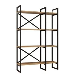 DKK Boekenkast VG2 - A Den Groen -Meubelserie Winkel f582c521f91ac719dee5847708f7a30d933482eea7c9d967c5fcfeac805d40c2