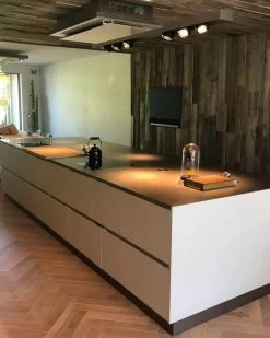 Barnwood Grey 0.80m2 Per Doos -Meubelserie Winkel f650162e44b27f656c57e343def8dd3aa0225299f267871784b0fd7d94e74d1f