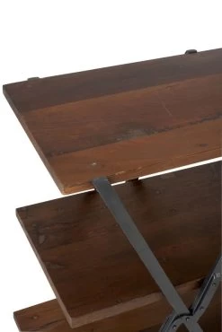 Botanic Sidetable -Meubelserie Winkel f6fc8ef98695bf4e2ee40da0c091a835c276fb86c8c7f689e9b185df2ce254be