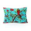 Kussen Paradise Large Turquoise -Meubelserie Winkel f8fd879f54c859cb7929eb2f2c56afb4dd3ee6894ab5966350582b10d858325e