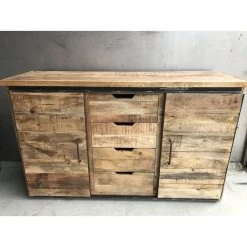 Moa Opbergkast -Meubelserie Winkel f9ad6bbdccfef7d558eb55c9d89ea18025a69517fd476d0f1c54f100883d08d3