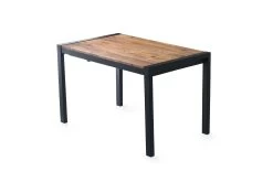 DKK Eettafel Silva - 1011 Den Groen -Meubelserie Winkel f9df27b7673320ad3f841eb835996694d63eb2fc89b2eb2082784bfd08e86571