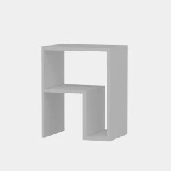 DKK Koffietafel Selino Wit -Meubelserie Winkel fa3cf89cd9addf453016fd04fbf2ea8af69351d68debea9ecce11a5bea3ef496