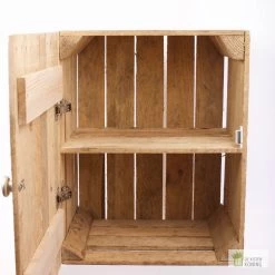 Nachtkastje Met Deur -Meubelserie Winkel fa404bfc4c2a5919d3149d490959566cf60236e4ef9bc193cfb9da5f941444cc