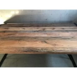 Eettafel Double -Meubelserie Winkel fb42d7c397d64f5fc30435ec760f38bc4aef44fd46593c52f1059a204add2699