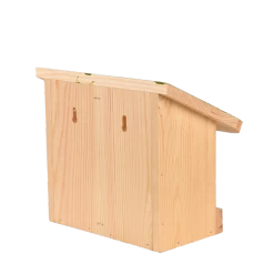 Muurvoedertafel -Meubelserie Winkel fb541 06