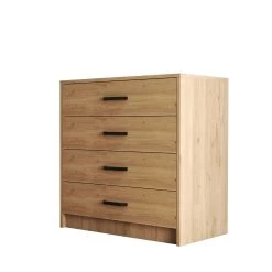DKK Dressoir Grande 3602 Eiken -Meubelserie Winkel fbd51babe6ba543f6e6657978fd063980046d3569e6c1761030020b9d823a51c