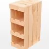 Wijnrek 3x2 Flessen -Meubelserie Winkel fc1f73b108822f8118744bea029d46e4af8b5d908a837ba0120be38ca5bc3e79