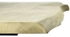 Tafelblad Met Boomkant -Meubelserie Winkel fc37fa80840d9e7e204005c0a8fa59904a9dc05c41423f7cd127e3dec3448eaf