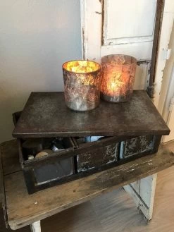 Indiaas Cakeblik 8 Indiaas Cakeblik -Meubelserie Winkel fe3572edc30f3b901706072f90f28563c49faff0509cfb64d7608b5493b23477