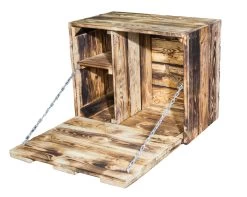 DKK Houten Opbergkastje 13 DKK Houten Opbergkastje -Meubelserie Winkel fec7a22a28a69dd9e04a5fb046a5a45d3493cc601a02773d3e1e9f47162a07d9