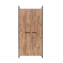 DKK Kledingkast Dynamic - 07 AthlanticDen Groen 15 DKK Kledingkast Dynamic - 07 AthlanticDen Groen -Meubelserie Winkel fedadea519dc7ad3f1ca144ce371780b8cc2a02e946d7a773005c5f831ba40c9