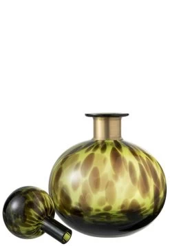 Botanic Decoratie Fles 7 Botanic Decoratie Fles -Meubelserie Winkel ff098d06b64bfc2690c4f828b58da6cb6494193293414d785e248e2207fb91a5