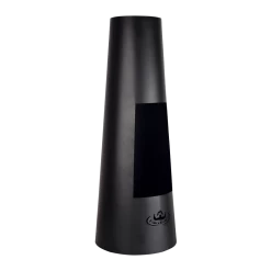 Terraskachel Rond Metaal 7 Terraskachel Rond Metaal -Meubelserie Winkel ff214 02