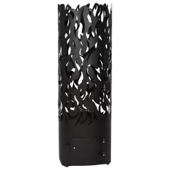 Vuurton Vlammen Design -Meubelserie Winkel ff408 03