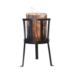 Standaard Voor Zweedse Fakkels 7 Standaard Voor Zweedse Fakkels -Meubelserie Winkel ff465 02