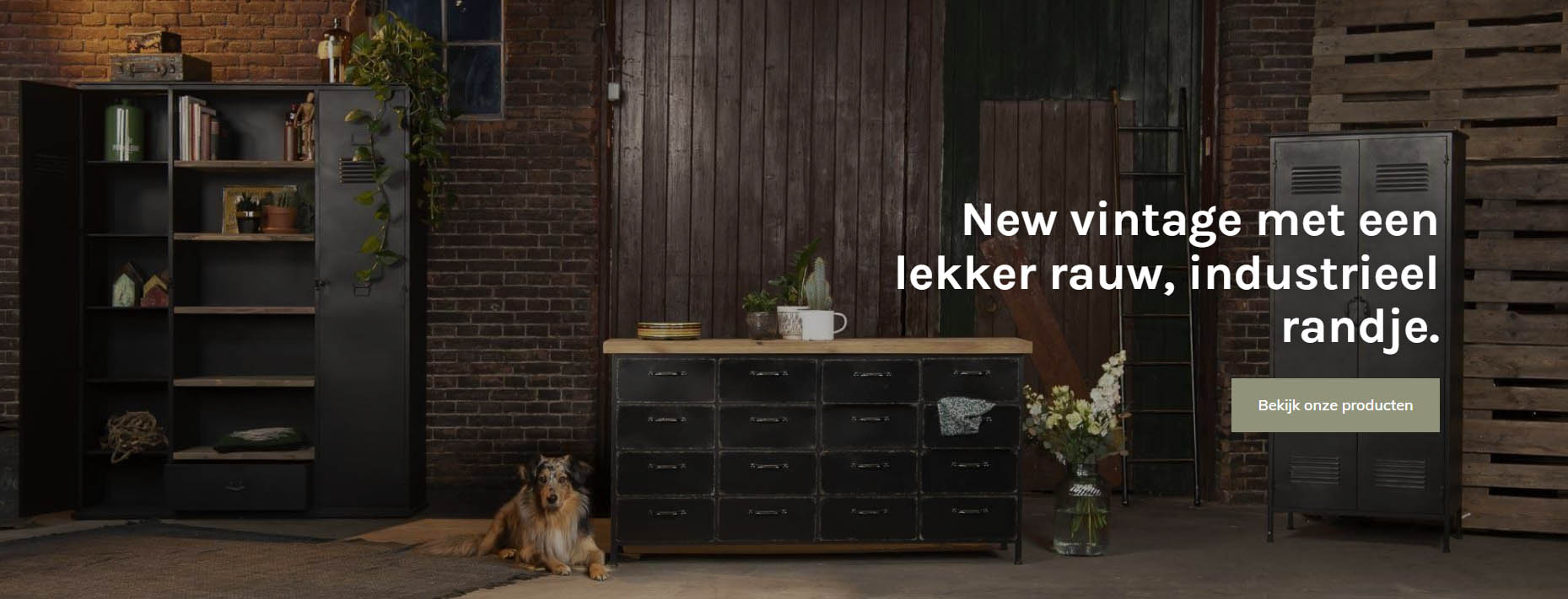 Meubelserie Winkel -Meubelserie Winkel fthytyh