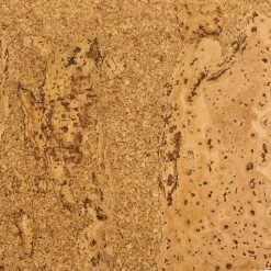 Wandkurk - Gallura -GEWAXT - 60 X 30 Cm - 3mm Dik M² 7 Wandkurk - Gallura -GEWAXT - 60 X 30 Cm - 3mm Dik M² -Meubelserie Winkel h6rer