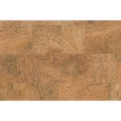 Wandkurk 'Element Rustic ' GEWAXT - 60 X 30 Cm - 3mm Dik - Per M² 6 Wandkurk 'Element Rustic ' GEWAXT - 60 X 30 Cm - 3mm Dik - Per M² -Meubelserie Winkel image 14 1