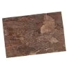 Wandkurk Plaat - Cork Bark - 60 X 90 Cm -Meubelserie Winkel image 16