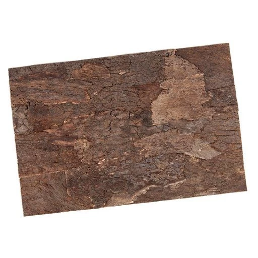 Wandkurk Plaat - Cork Bark - 60 X 90 Cm 3 Wandkurk Plaat - Cork Bark - 60 X 90 Cm