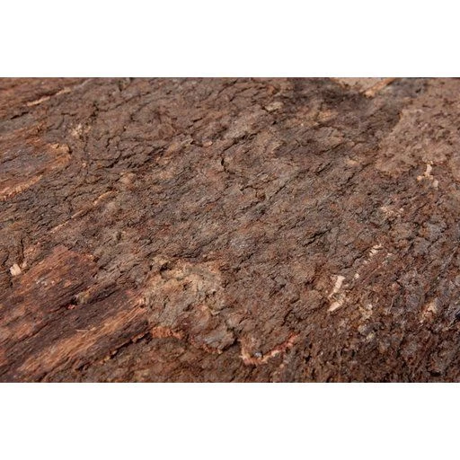 Wandkurk Plaat - Cork Bark - 60 X 90 Cm 4 Wandkurk Plaat - Cork Bark - 60 X 90 Cm - Afbeelding 2