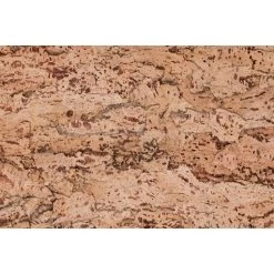 Wandkurk Plaat - Aveiro - 60 X 90 Cm -Meubelserie Winkel image 19