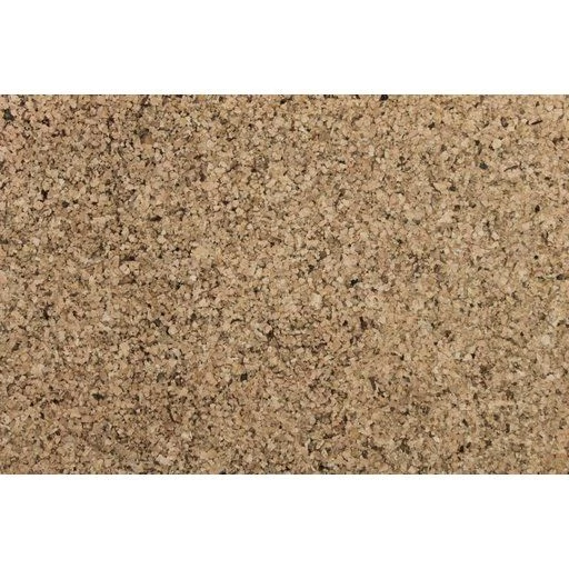 Prikwand Kurkplaat PORTO - 100 X 50 Cm - 10mm Dik - Per Stuk 4 Prikwand Kurkplaat PORTO - 100 X 50 Cm - 10mm Dik - Per Stuk - Afbeelding 2