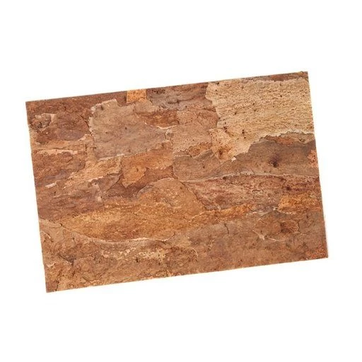 Wandkurk Plaat - Cork Forest Back - 60 X 90 Cm 7 Wandkurk Plaat - Cork Forest Back - 60 X 90 Cm - Afbeelding 5