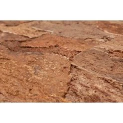 Wandkurk Plaat - Cork Forest Back - 60 X 90 Cm 8 Wandkurk Plaat - Cork Forest Back - 60 X 90 Cm -Meubelserie Winkel image 5