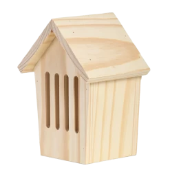 Verf Het Zelf Vlinderkast -Meubelserie Winkel kg223 03