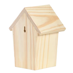 Verf Het Zelf Vlinderkast -Meubelserie Winkel kg223 07