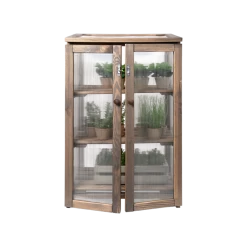 Kweekkas S -Meubelserie Winkel ng101 10