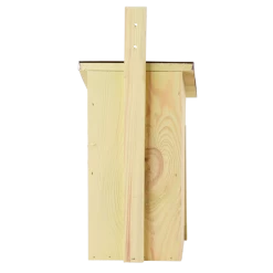 Nestkast Spreeuw 9 Nestkast Spreeuw -Meubelserie Winkel nks 04