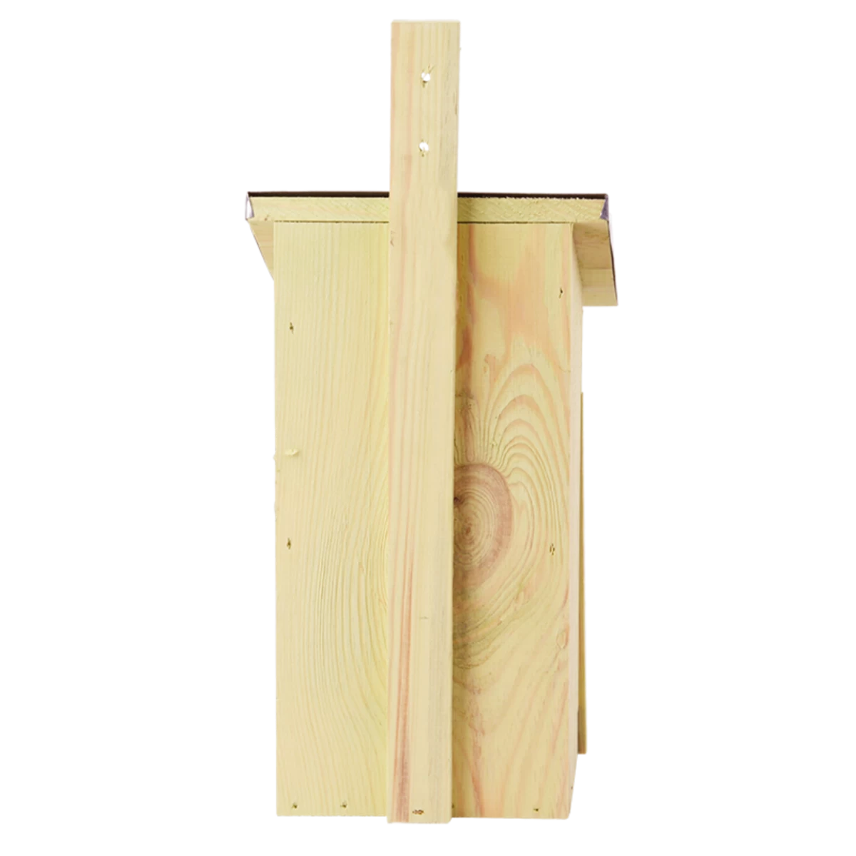 Nestkast Spreeuw 6 Nestkast Spreeuw - Afbeelding 4