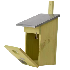 Nestkast Spreeuw 8 Nestkast Spreeuw -Meubelserie Winkel nks 09