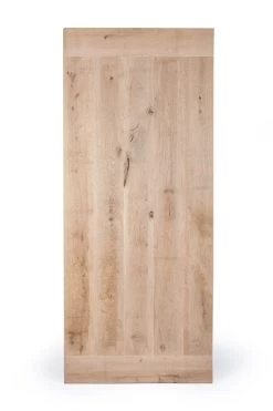 Eiken Blad Recht Kopenhagen -Meubelserie Winkel old style exclusive